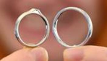 Schmuckbranche: Wechsel bei Schmuck - Diese Trends verzeichnet die Branche