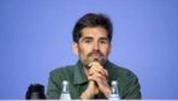 Schule: Wie geht es mit den ukrainischen Schülern weiter?