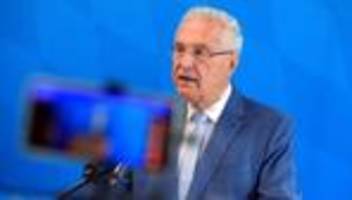 Terrorismus: Anschlagspläne: Noch kein Weihnachtsmarkt oder Tag im Visier