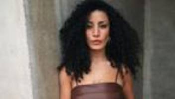 tessniem kadiri: ihn baba zu nennen, fühlt sich seltsam an