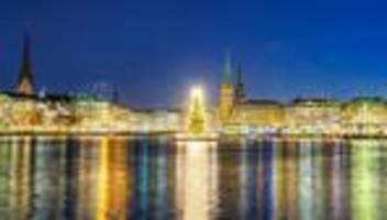 trost im advent: trost