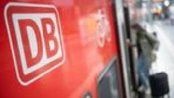 ÖPNV und Bahn: Fahrplanwechsel bringt einige Veränderungen