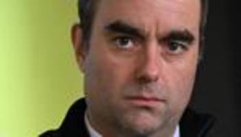 eu-mercosur-abkommen: frankreich will geplante unterzeichnung von mercosur-abkommen stoppen