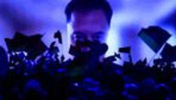 Rechtspopulismus: Wie nahe sind sich Maga und Europas Rechte wirklich?