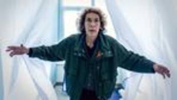 Tatort Wien: Falscher Alarm, richtig?