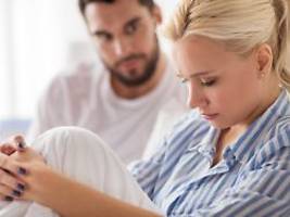 Fünf Schritte zur Liebe 2.0: Wie man Beziehungskrisen überwindet