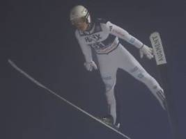 kaum licht, viel schatten: nur raimund verhindert beim heimspiel ein komplettes desaster