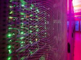 startups verzweifelt gesucht: so kann europa im ki-wettrennen bestehen