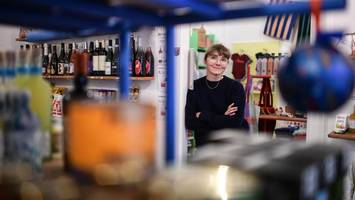 amore store feiert 10. geburtstag: dolce vita direkt aus neukölln