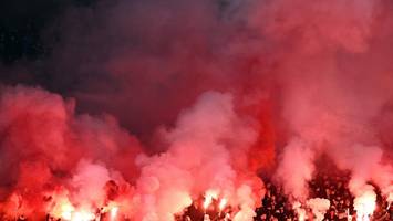 Das rheinische Derby: Die Hintergründe des Fanboykotts beider Ultra-Gruppen