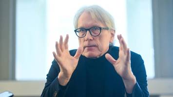 kollatz äußert deutliche kritik an berlins finanzpolitik vor haushaltsabstimmung