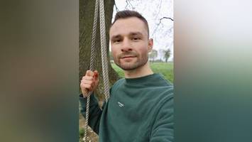 Toxische Eltern: Nach dem Kontaktabbruch fühlte sich Moritz „endlich frei“