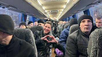 „ich sehne den moment herbei, dass wir uns alle umarmen können“