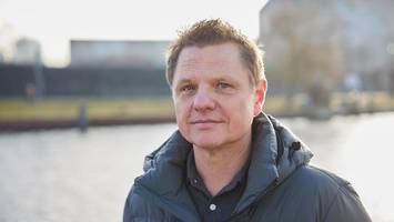 Ukraine-Gipfel: Das erhoffen sich die Menschen in Berlin von den Gesprächen