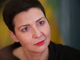 Belarus: Deutschland nimmt zwei prominente Oppositionelle auf