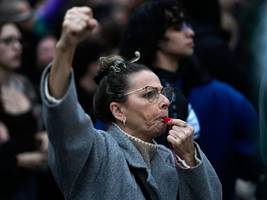 Portugal: Warum streiken die Menschen in der angeblich besten Wirtschaftsnation der Welt?