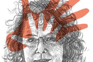 Alleinerziehende in Deutschland: »Bessert sich die Situation von Alleinerziehenden, ist das für alle gut«