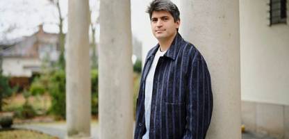 Arzt aus Istanbul sollte Deutscher werden. Dann änderte die Koalition das Gesetz