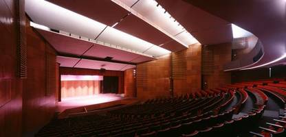 Hochschulrankings: Was Rankings wie THE oder QS wirklich aussagen