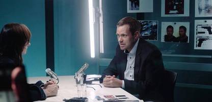 im verhör über die »mocro-mafia« und ihre foltermethoden (3) - zangen, skalpell und lötlampen - spiegel tv