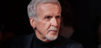 Künstliche Intelligenz: James Cameron findet Künstler besser als KI