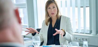 schon beiträge auf social media teilen ist strafbar: russland erklärt deutsche welle zur »unerwünschten organisation«