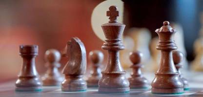 schach: dreijähriger stellt rekord auf – beschwerde beim weltverband fide
