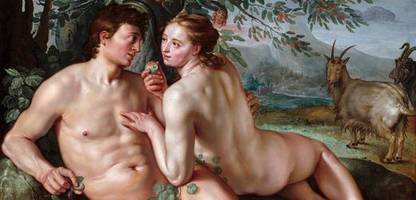 So formuliert man die perfekte Kontaktanzeige – die Deutschkolumne