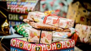 fünf dinge, die sich ein harburger nicht zu weihnachten wünscht