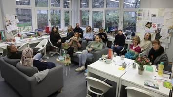 Grundschule in Norderstedt: 25 Lehrer müssen sich zwei Toiletten teilen