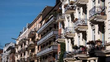 immer mehr zwangsräumungen im norden – linke spricht von „sozialer katastrophe“