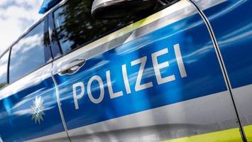 Vermisste in Kellinghusen: 73-jährige Frau wurde tot aufgefunden