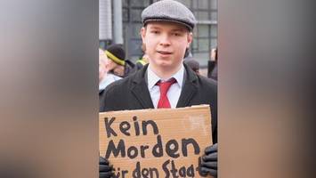 Wackelt neuer Wehrdienst? Wagenknechts plant Querschuss im Bundesrat