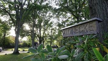 wohnen im grünen am alsterlauf: das kosten immobilien im hamburger norden