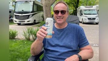 „kann beruhigt loslassen“: volker hatje sagt nach 12 jahren tschüs