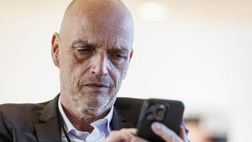 Hamburger BSW-Chef tritt zurück und rechnet mit Parteifreunden ab