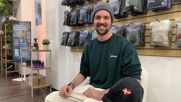 hohoho! 5 geschenke, die sie (noch) nicht auf dem schirm haben