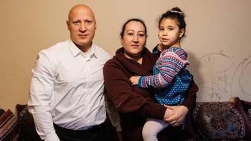 Mutter verzweifelt: Kein Kitaplatz für schwerbehinderte Tochter