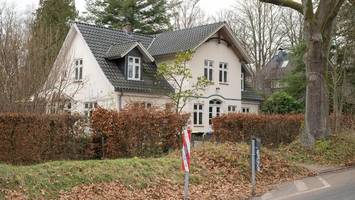 Fast in Schleswig-Holstein: Das kosten Immobilien in Hamburgs nördlichster Ecke