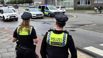 mehr geld? was hamburgs beamte dafür noch ganz schnell tun müssen