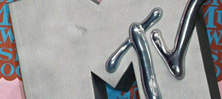 das fernsehen ist kein wunschkonzert