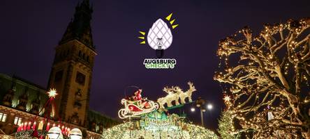 video von palästina-protest entstand in brüssel