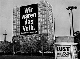 Debatte: Die Sieger der Geschichte