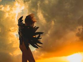 Ethnografie: Wo die wilden Kerle wohnen