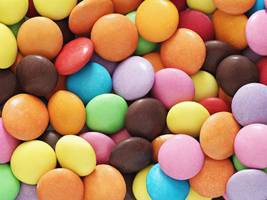 Psychiatrie: Bitte mehr Ehrlichkeit: Der Nutzen von Antidepressiva wird überschätzt