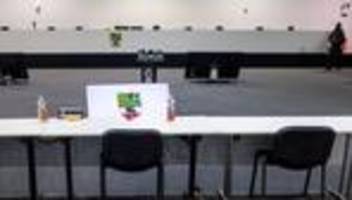 Anschlag auf Weihnachtsmarkt: Anschlags-Prozess: Vater schildert Bangen um Fünfjährigen