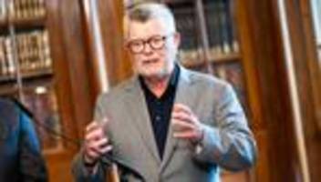 Anschlag in Australien: Antisemitismusbeauftragter spricht von Pogrom in Sydney