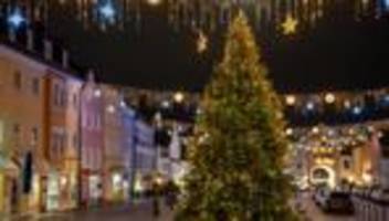 Anschlagspläne?: Gewerkschaft: Maßnahmen zur inneren Sicherheit ausbauen