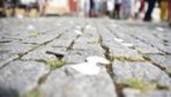 Auslöser war Hochzeitsbrauch: Schlägerei wegen Hochzeitsspiel: Braut kommt ins Krankenhaus