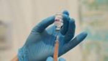 Bundesgerichtshof prüft: BGH verhandelt Impfschaden-Klage gegen Astrazeneca